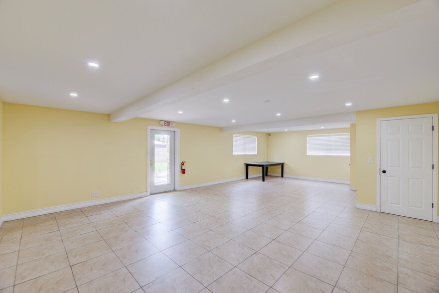 More Photos Of 359 10th St, West Palm Beach Storefront Retail Office For Sale