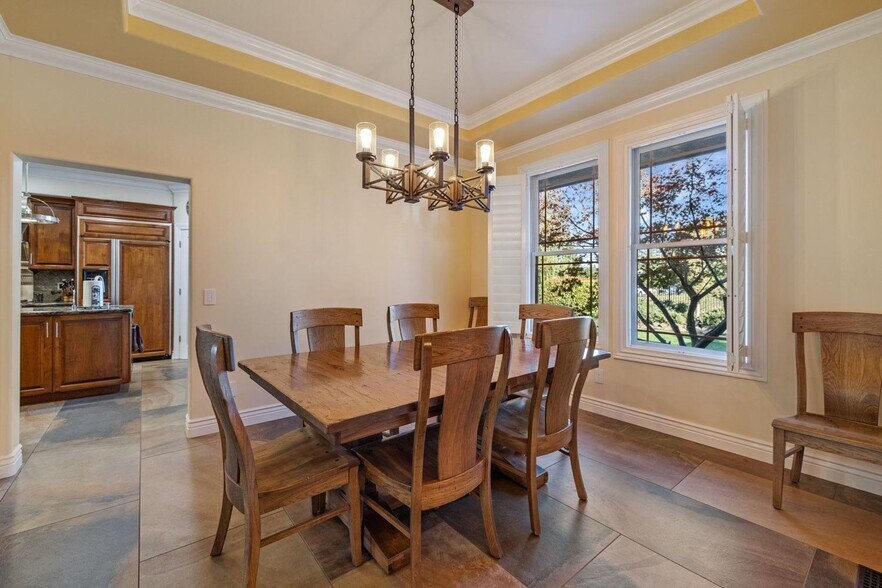 More Photos Of 5288 W Kile Rd, Lodi Land For Sale