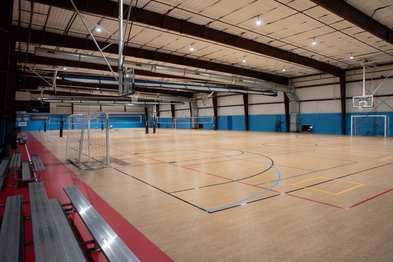 More Photos Of 10371 Stella Link Rd, Houston Freestanding For Sale