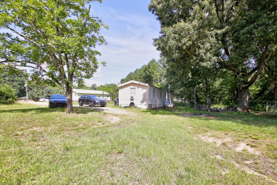 More Photos Of 3140 Highway 702, Chappells Land For Sale