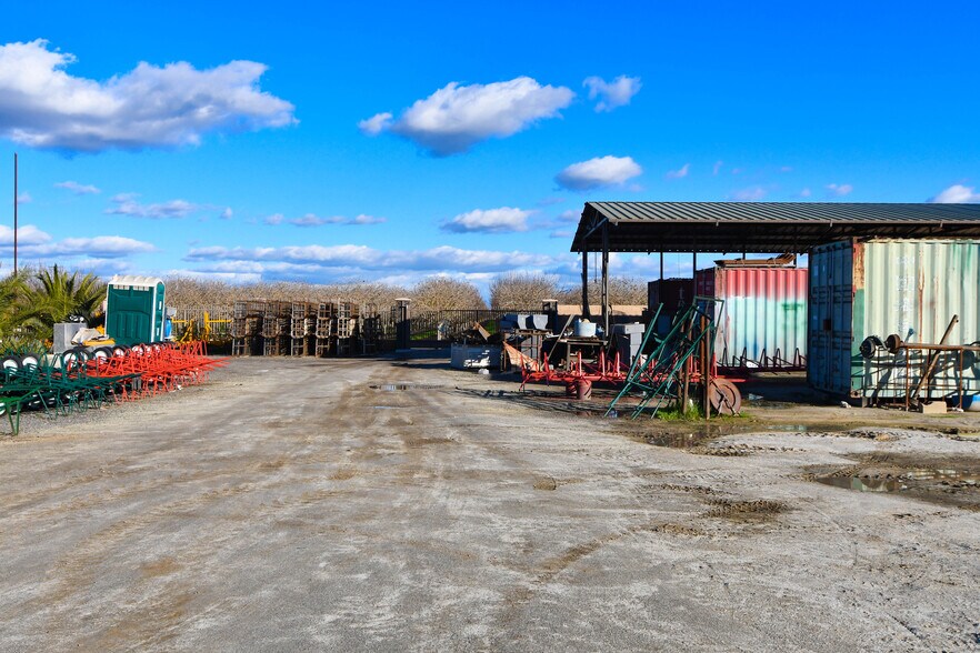 More Photos Of 11675 Avenue 24, Delano Land For Sale