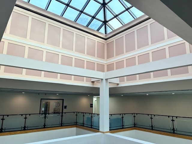 More Photos Of 8114 Sandpiper Cir, Nottingham Medical For Lease