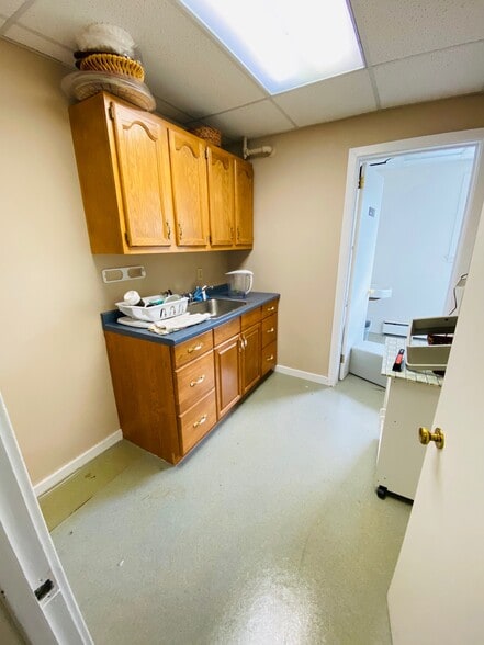 More Photos Of 315-329 E 2nd St, Boyertown Flex For Sale