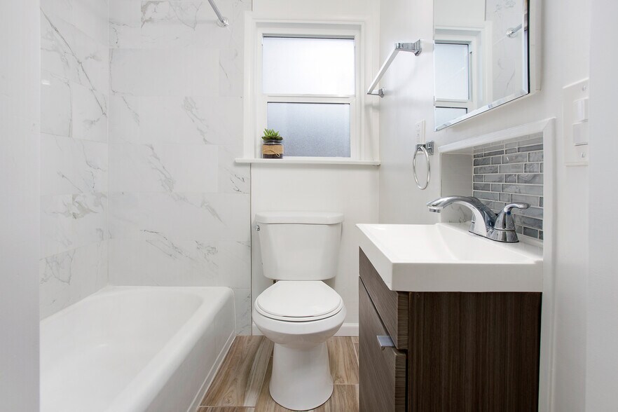 More Photos Of 308 Pasadena Ave, South Pasadena Apartments For Sale