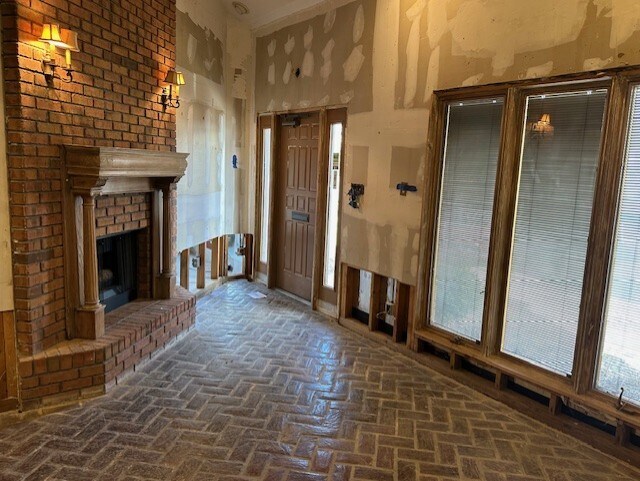 More Photos Of 6244 Poplar Ave, Memphis Medical For Sale