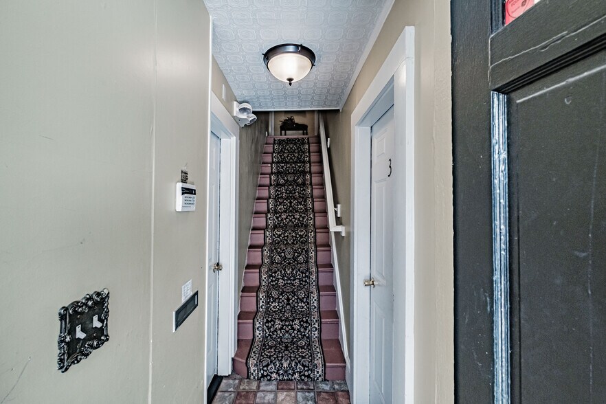 More Photos Of 84 Johnson Rd, Gorham Apartments For Sale