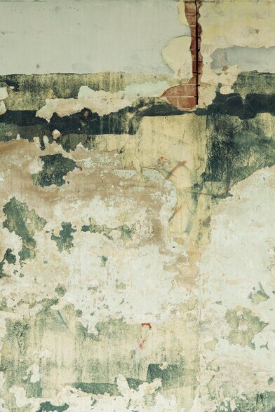 More Photos Of 75 Main St, Maxwell Warehouse For Lease