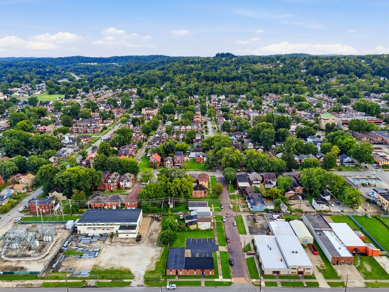 More Photos Of 1101 8th Ave, Huntington Research And Development For Sale