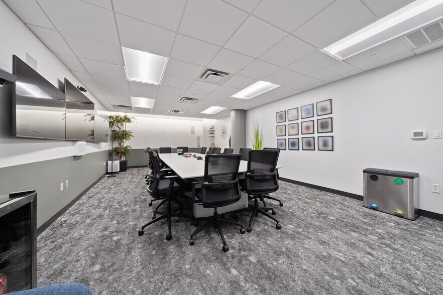 More Photos Of 7620 Guadalupe St, Austin Office For Lease