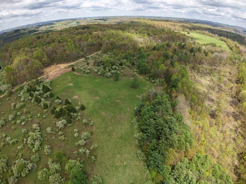 Primary Photo Of 0 Lower Mudlic rd, Mayport Land For Sale