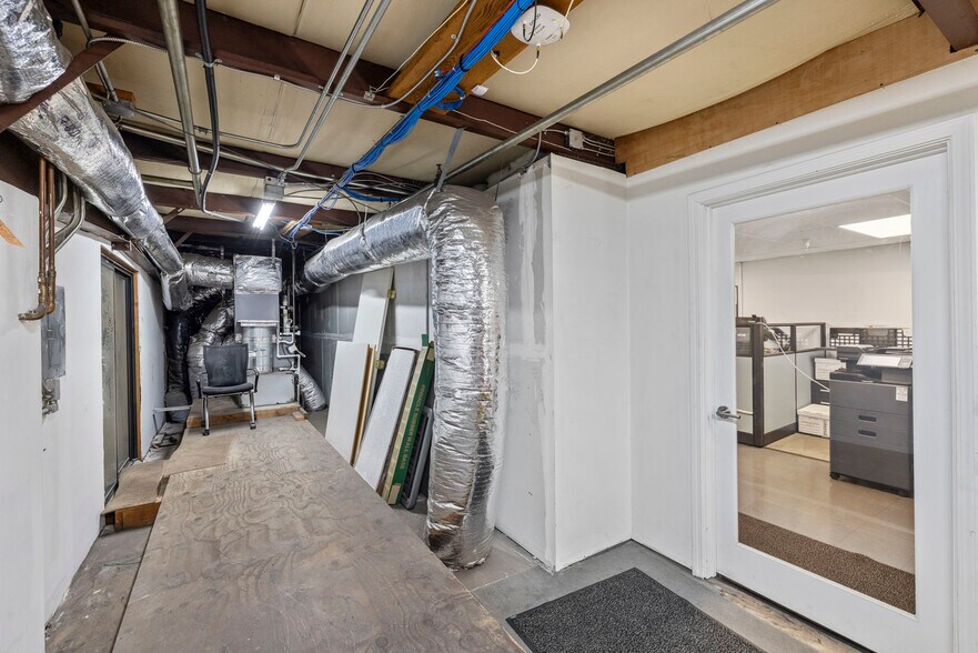 More Photos Of 2431 N Wigwam Dr, Stockton Warehouse For Sale