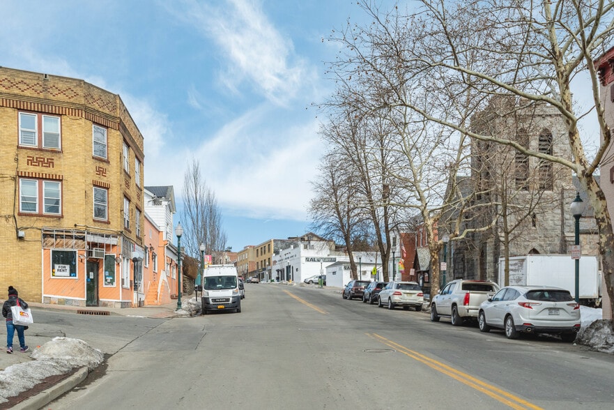 More Photos Of , Peekskill General Retail For Sale