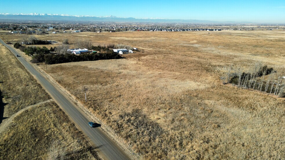 More Photos Of 11246 Rifle St, Commerce City Land For Sale
