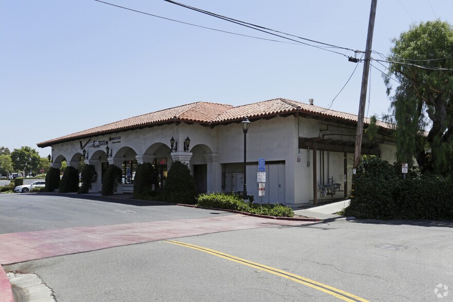 More Photos Of 31894-31896 Plaza Dr, San Juan Capistrano Unknown For Lease