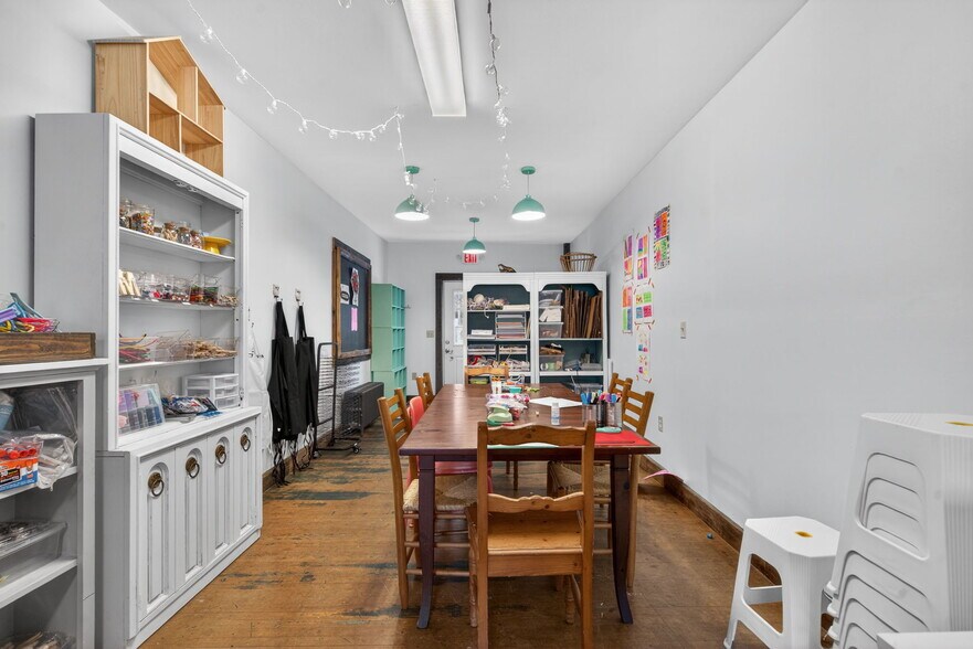 More Photos Of 2353 State Highway 80, West Burlington Freestanding For Sale