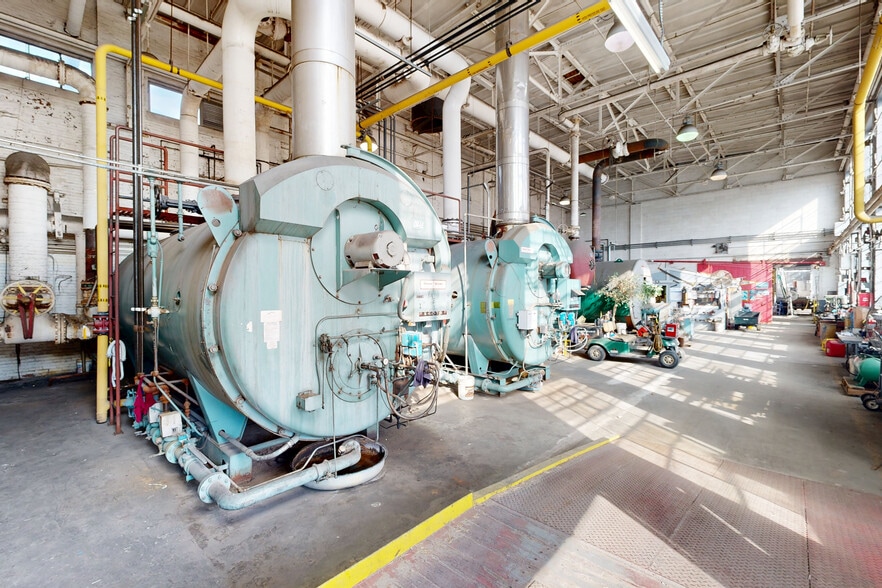 More Photos Of 620 Spring St, North Dighton Warehouse For Sale