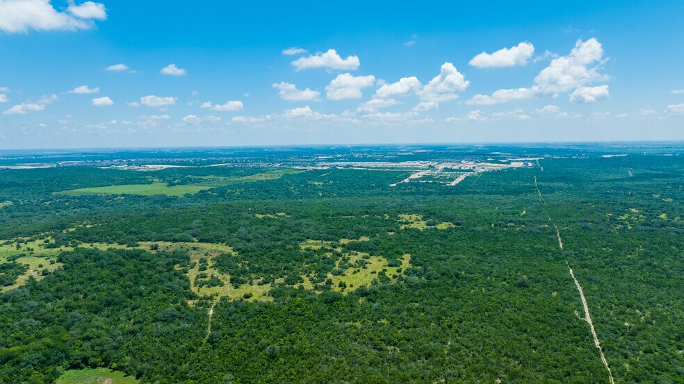 More Photos Of Big Sous Creek Ranch, Castroville Land For Sale