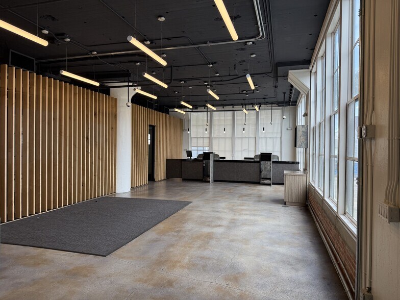 More Photos Of 3700 Orleans Ave, New Orleans Apartments For Lease