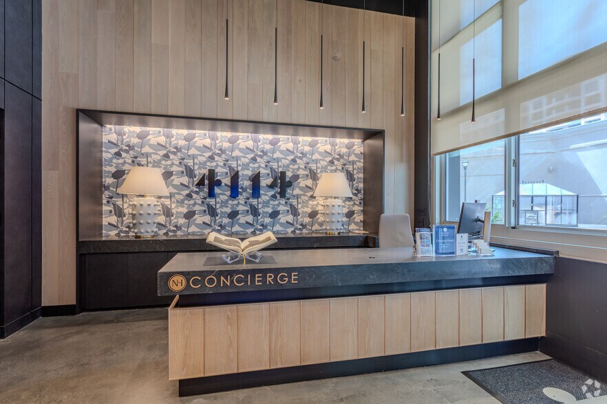 More Photos Of 4000 Center At North Hills St, Raleigh Unknown For Lease