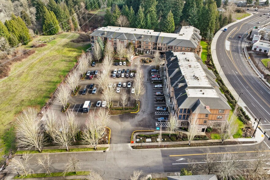 More Photos Of 20512 SW Roy Rogers Rd, Sherwood Apartments For Lease