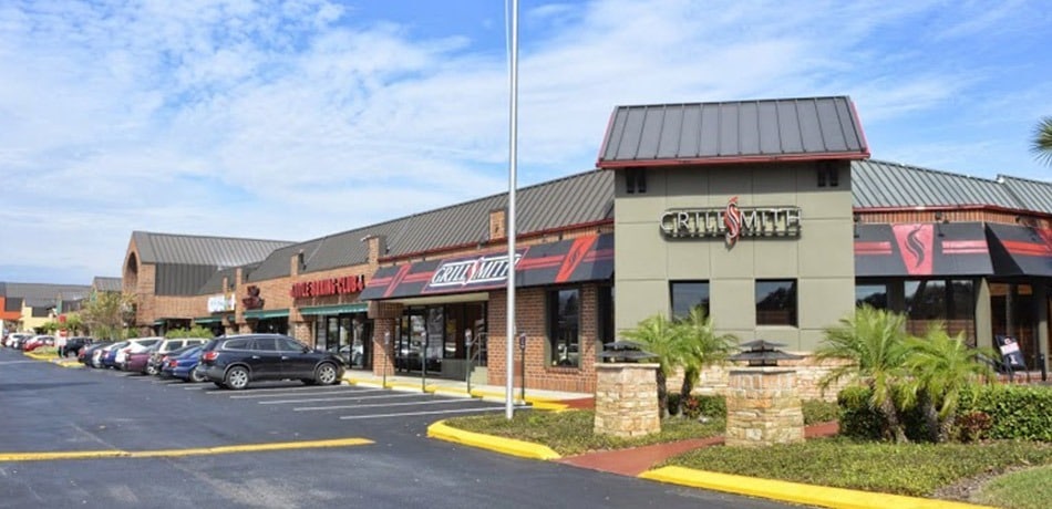 More Photos Of 14499 N Dale Mabry Hwy, Tampa Unknown For Lease