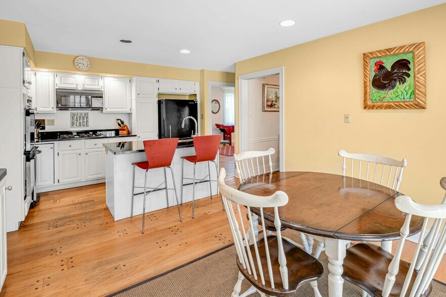 More Photos Of 1315 Pineville Rd, New Hope Land For Sale