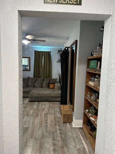 More Photos Of 614 Oak Ave, Clearwater Apartments For Sale