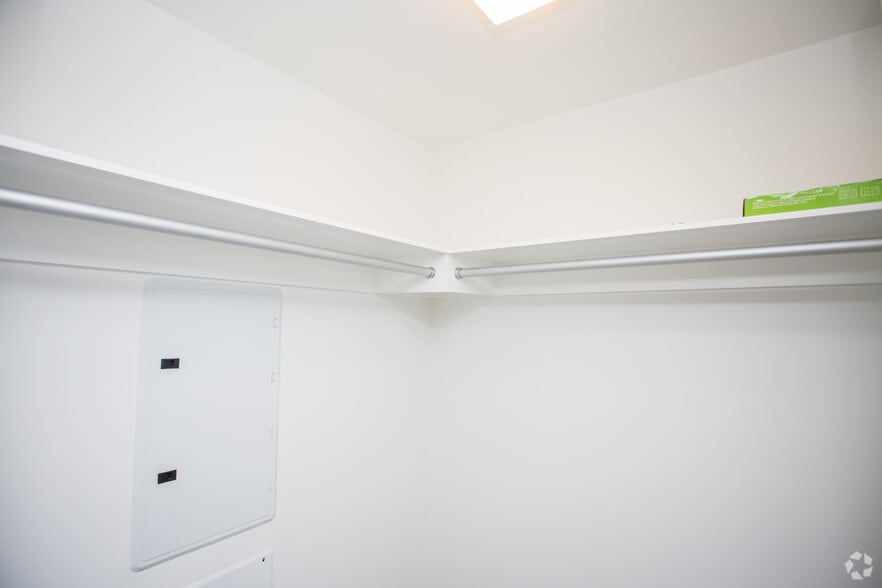 Photo of Grnd Floor Ste 