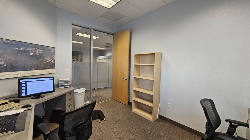 More Photos Of 6859 S Eastern Ave, Las Vegas Medical For Sale