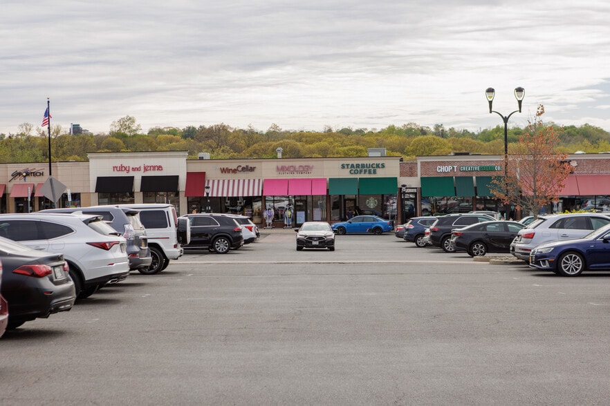 More Photos Of 126 S Ridge St, Rye Town Unknown For Lease