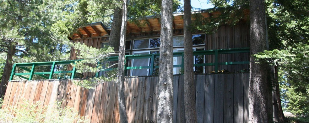 More Photos Of 32161 Kit Carson Rd, Pioneer Hotel For Sale