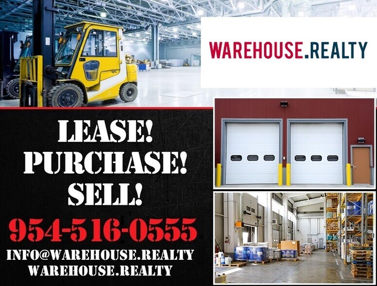 More Photos Of , Pompano Beach Unknown For Sale