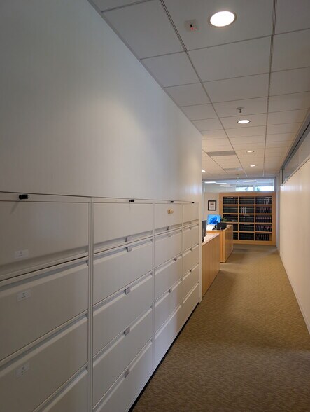 More Photos Of 777 Cuesta Dr, Mountain View Medical For Lease