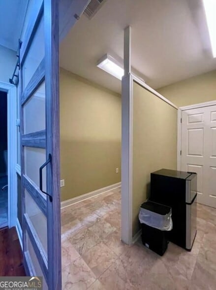 More Photos Of 950 Dannon View, Atlanta Office Residential For Sale