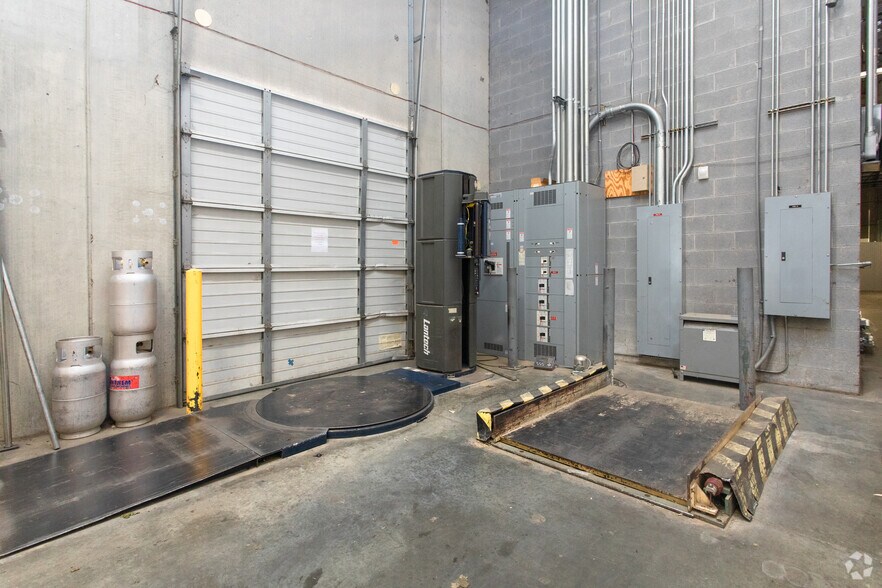 Photo of 1st Floor Ste 