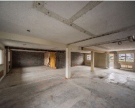 More Photos Of 2150 Irvin Cobb Dr, Paducah Apartments For Sale