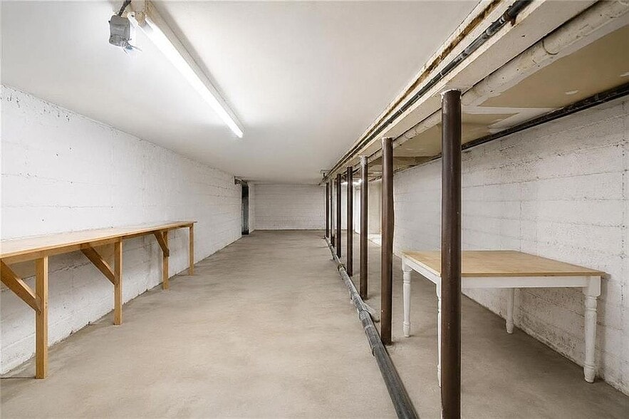 More Photos Of 4710 Avenue N, Brooklyn Storefront Retail Residential For Sale