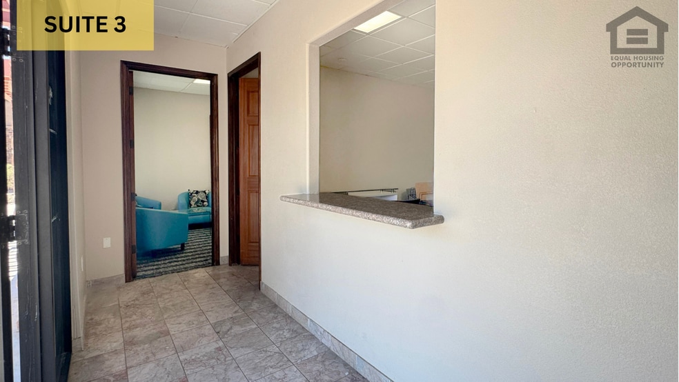 More Photos Of 201 E Cottonwood Ln, Casa Grande Office For Lease