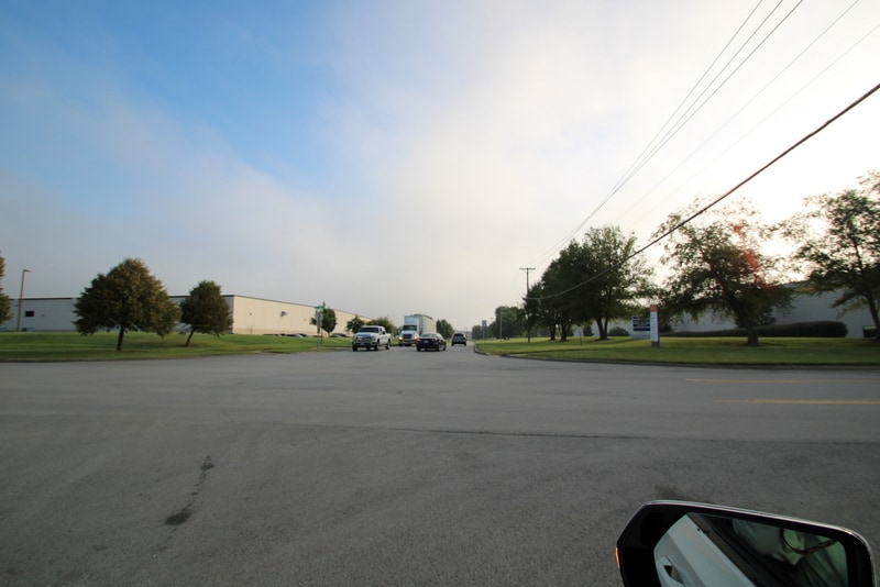 More Photos Of 10601 Freeport Dr, Louisville Land For Sale