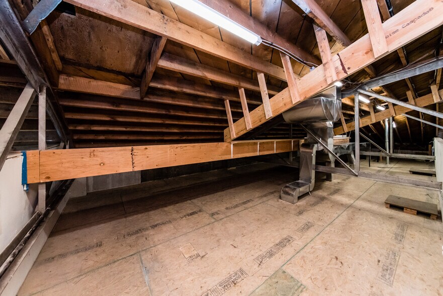 More Photos Of 555 N Main St, Logan Storefront Retail Office For Sale