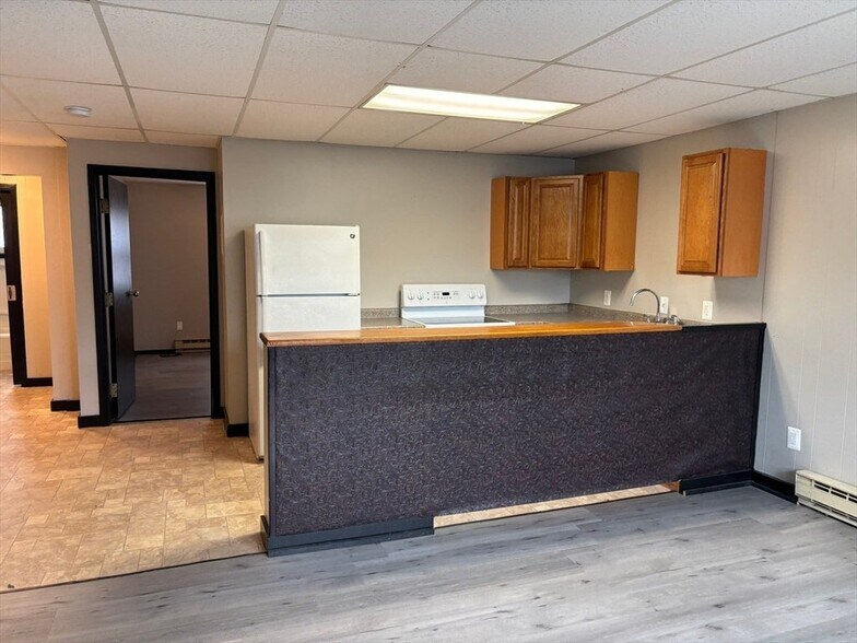 More Photos Of 1 Cheney St, Orange Apartments For Sale
