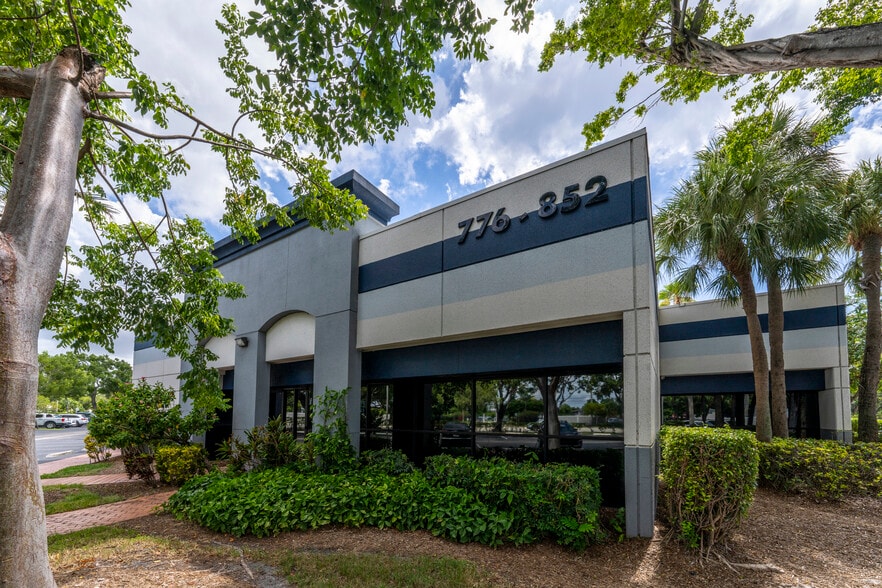 More Photos Of 602 S Military Trl, Deerfield Beach Unknown For Lease