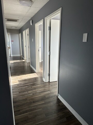 More Photos Of 1304 N Academy Blvd, Colorado Springs Medical For Sale