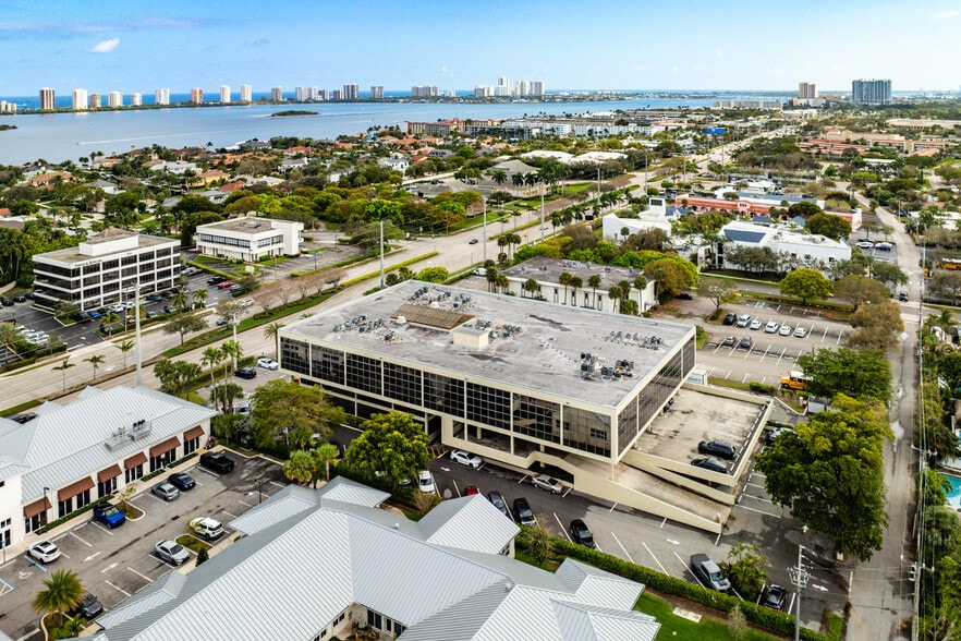 More Photos Of 631 US Highway 1, North Palm Beach Office For Sale