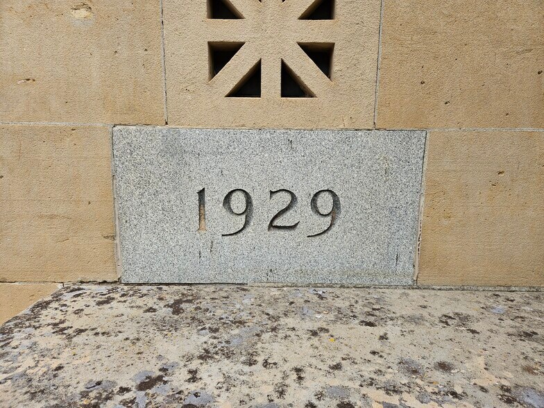 More Photos Of 1109 6th Ave N, Great Falls Assisted Living For Sale