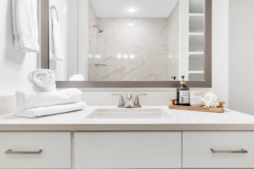 More Photos Of 179 S County Highway 393, Santa Rosa Beach Apartments For Sale