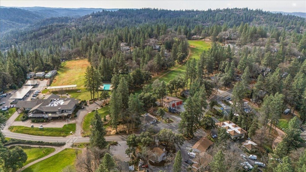 More Photos Of 11859 Tammy Way, Grass Valley Office For Sale