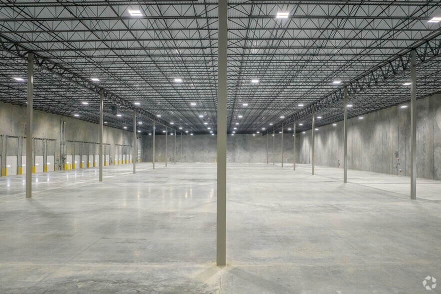 Photo of 1st Floor Ste 