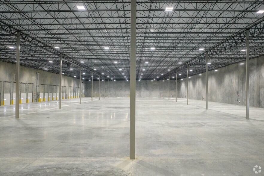 Photo of 1st Floor Ste 