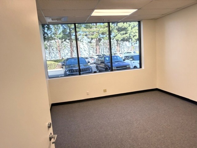 More Photos Of 5606-5736 Corporate Ave, Cypress Research And Development For Lease